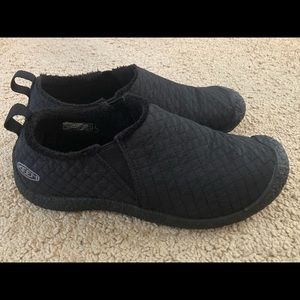 Keen Women’s Howser Shoes